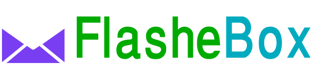 Flashebox