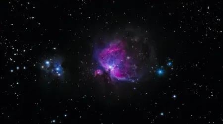 Astronomers Discover Galaxy Frozen in Time for Billions of Years